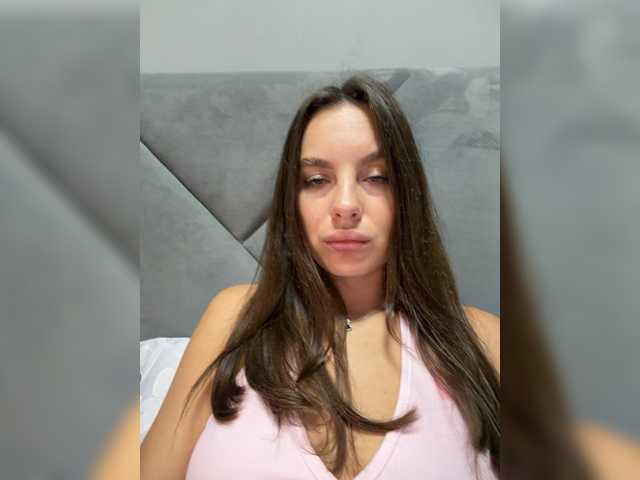 VALERIYAAA
