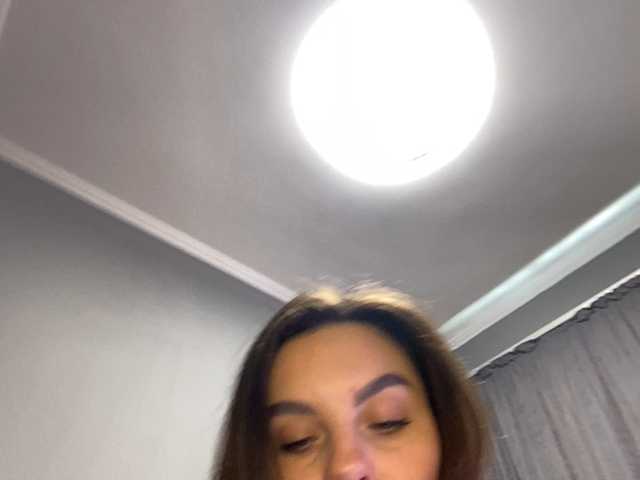 SeLeNaa