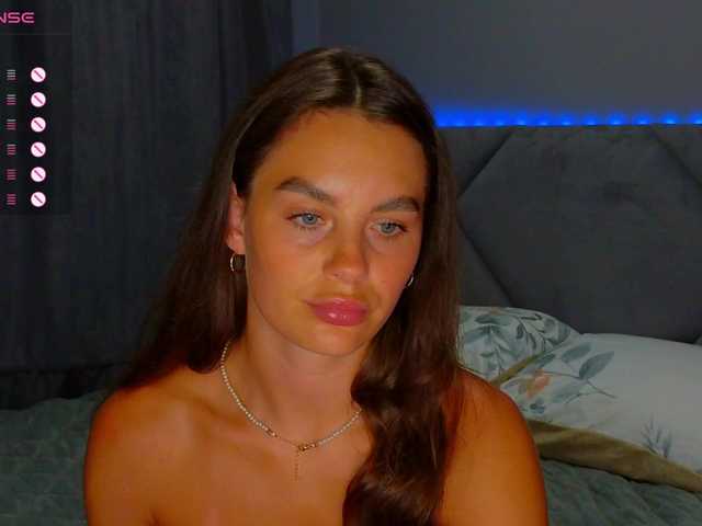 SeLeNaa