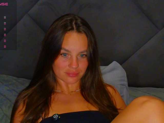 SeLeNaa