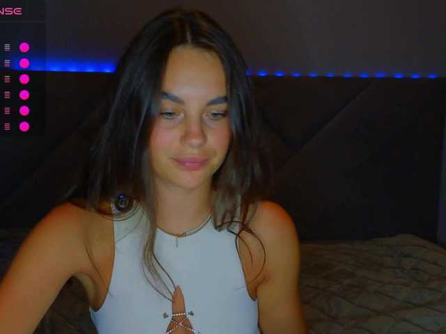 SeLeNaa