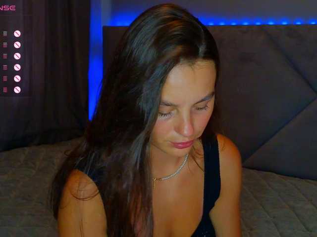 SeLeNaa