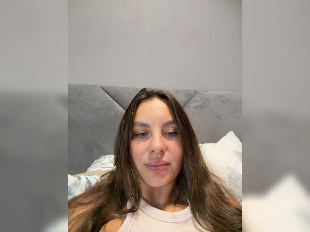 SeLeNaa