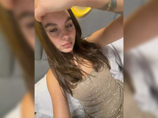 SeLeNaa
