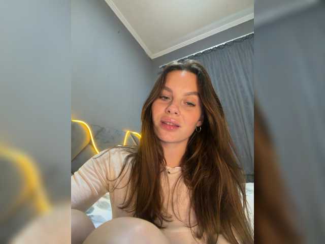 SeLeNaa