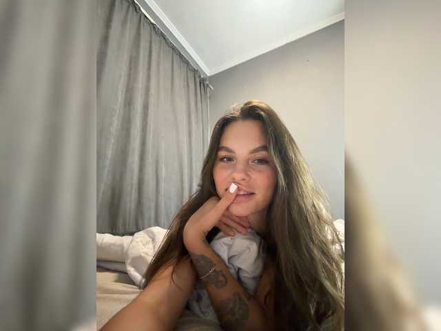 SeLeNaa