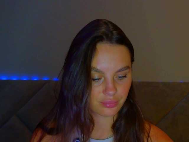 VALERIYAAA