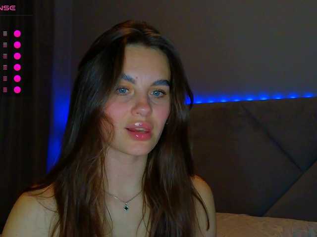 SeLeNaa