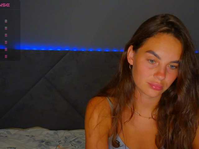 SeLeNaa