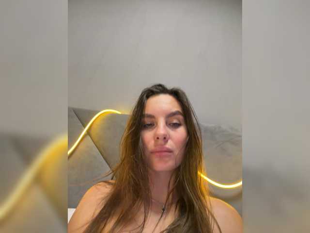 VALERIYAAA