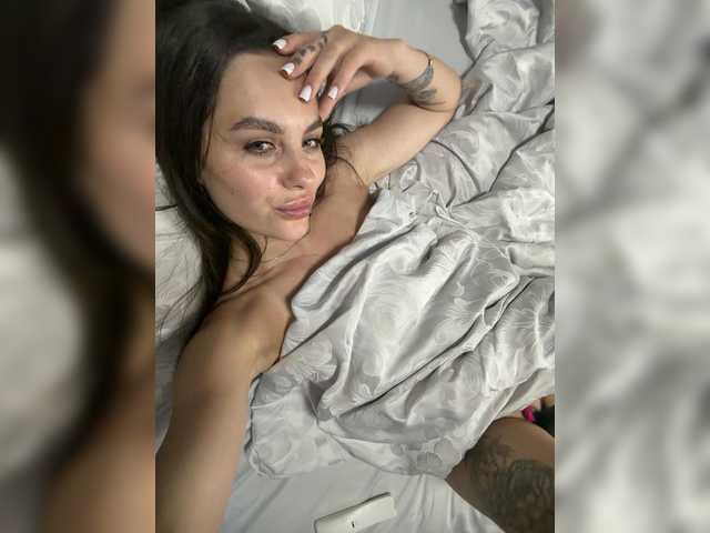 SeLeNaa