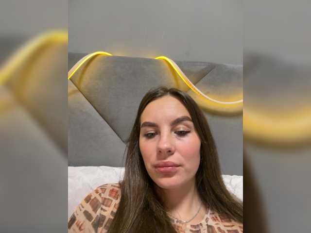 SeLeNaa live cam on BongaCams