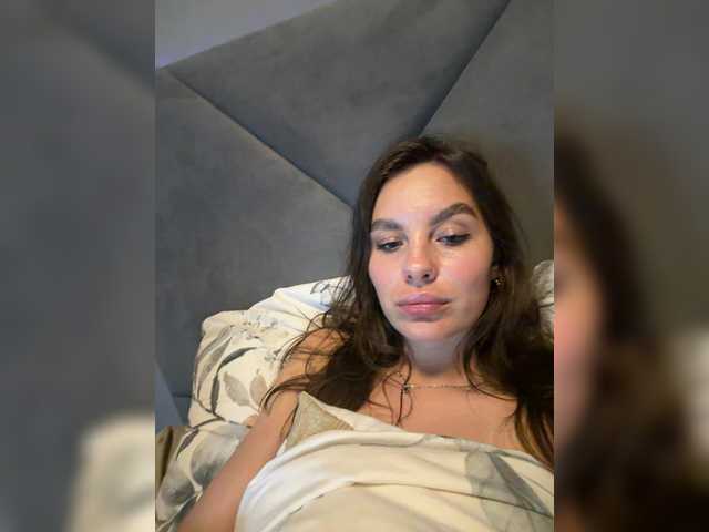 SeLeNaa preview