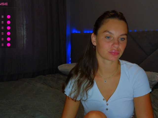 SeLeNaa