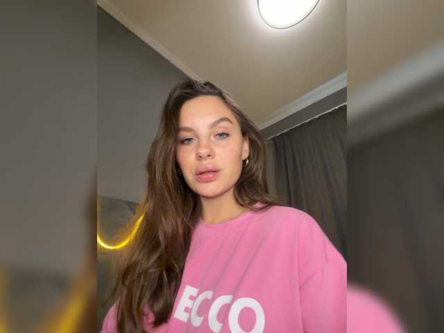 SeLeNaa