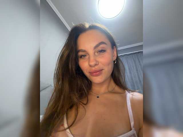 VALERIYAAA