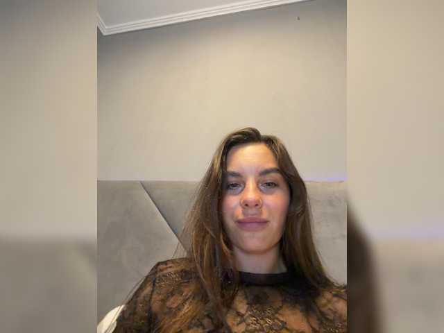 Live трансляция VALERIYAAA - slutnetki.online