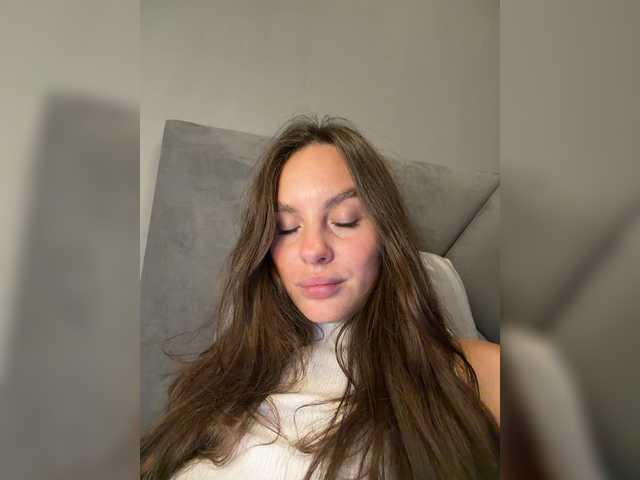 SeLeNaa
