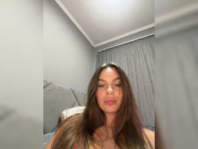 Live трансляция VALERIYAAA - slutnetki.online