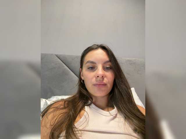 SeLeNaa