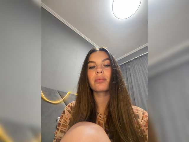 SeLeNaa