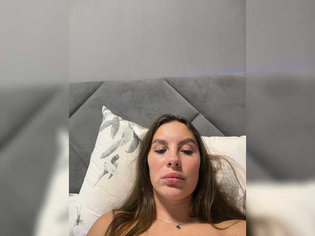 SeLeNaa