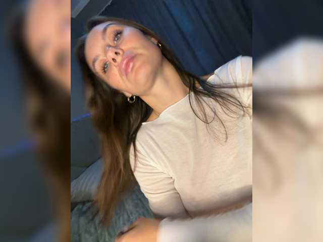 VALERIYAAA