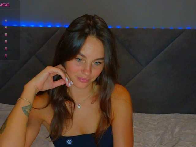 SeLeNaa