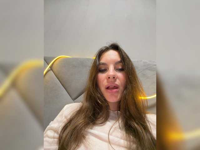 SeLeNaa