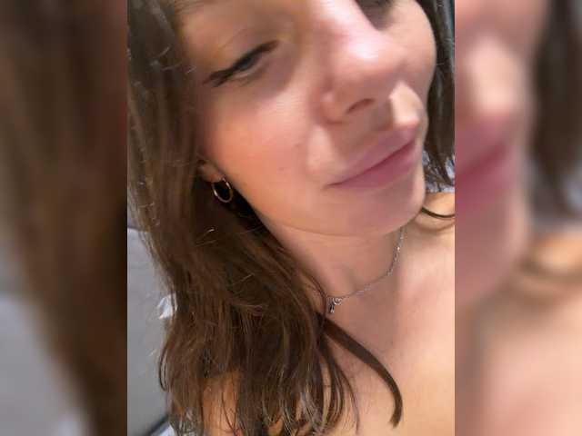 VALERIYAAA