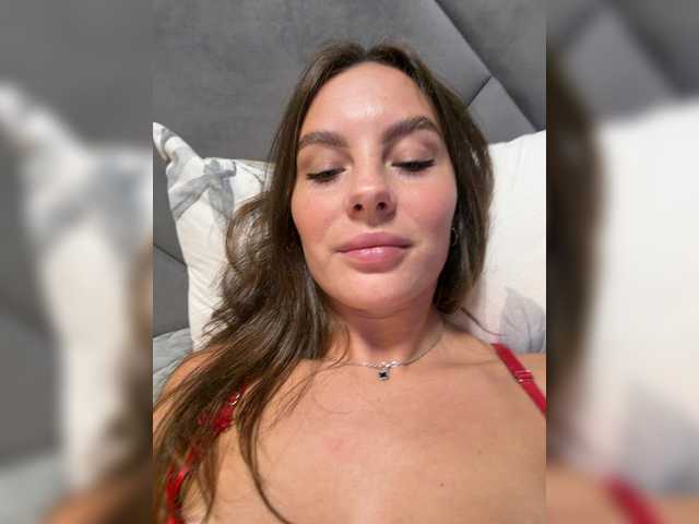 SeLeNaa live cam on BongaCams