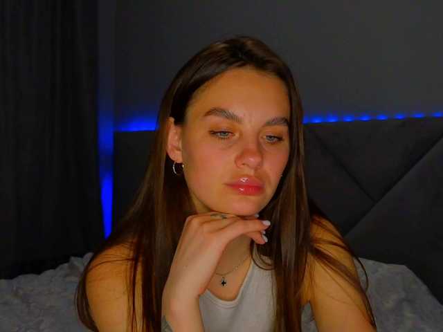 SeLeNaa