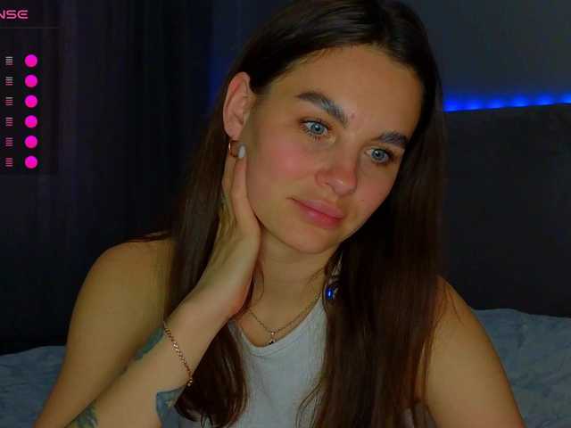 SeLeNaa
