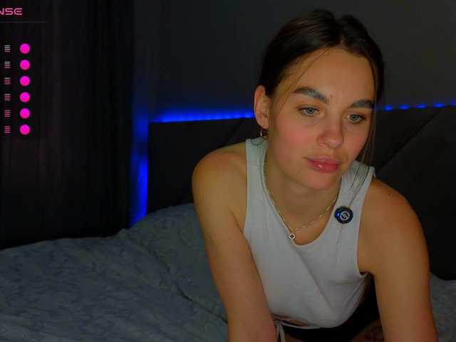 SeLeNaa