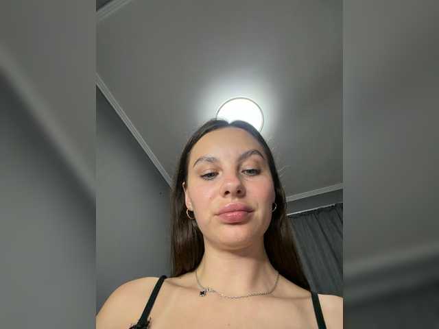 SeLeNaa