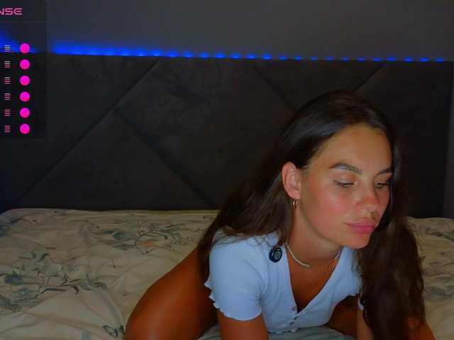 SeLeNaa