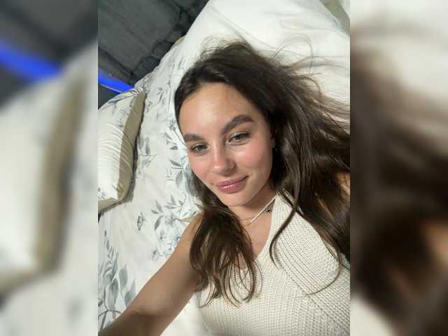SeLeNaa