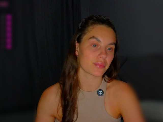 SeLeNaa