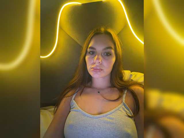 VALERIYAAA