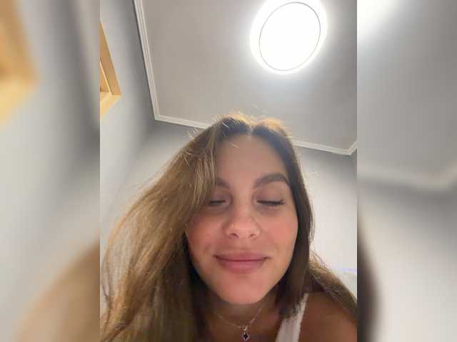 SeLeNaa