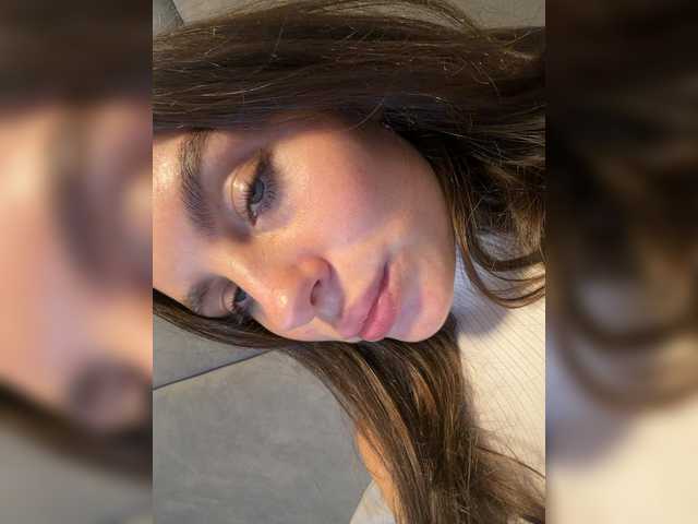 SeLeNaa