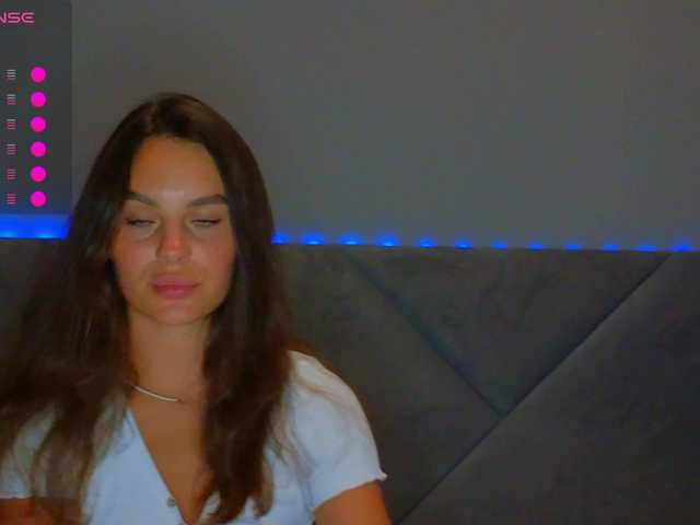 SeLeNaa
