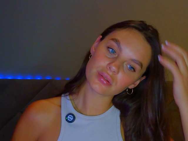 модель SeLeNaa
