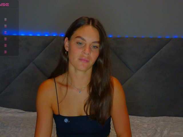 SeLeNaa