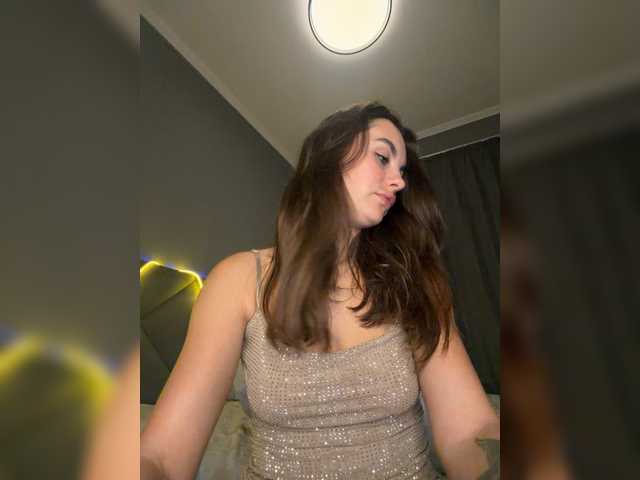 VALERIYAAA