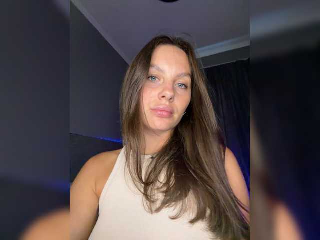 VALERIYAAA