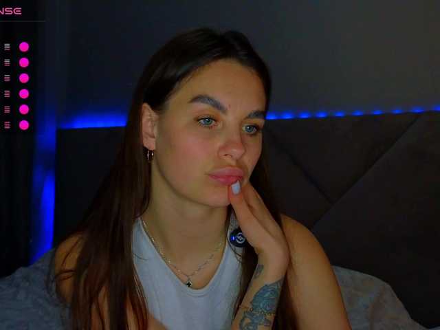 SeLeNaa