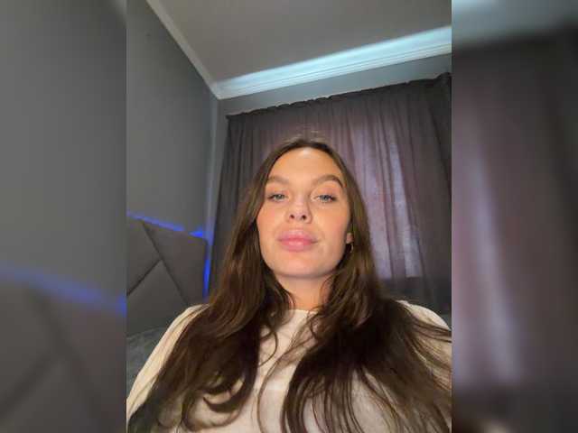 VALERIYAAA
