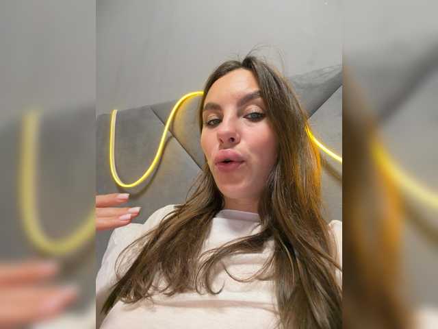 SeLeNaa