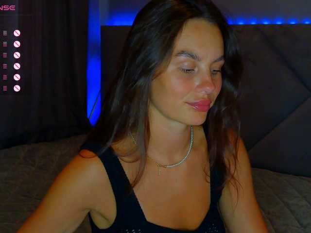 SeLeNaa